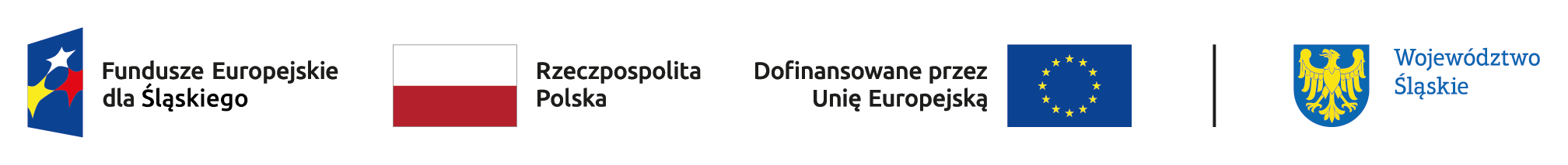 PROFILAKTYKA ZDROWIA I ERGONOMIA – DZIAŁANIA PREWENCYJNE W SPSK NR 1