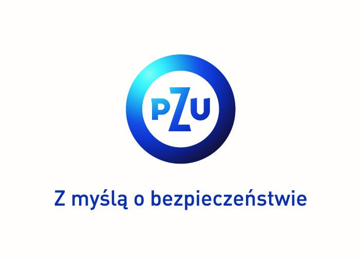 Realizacja zadania prewencyjnego - Zakup respiratora
