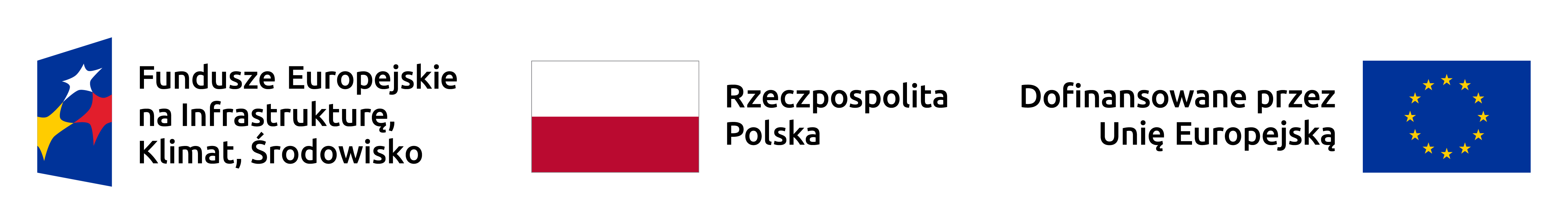 Nowa inwestycja w SPSK NR 1 IM. PROF. S. SZYSZKO ŚUM